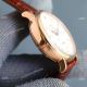 Swiss Grade 1 Replica IWC new Portofino Rose Gold Watch with Self-winding (3)_th.jpg